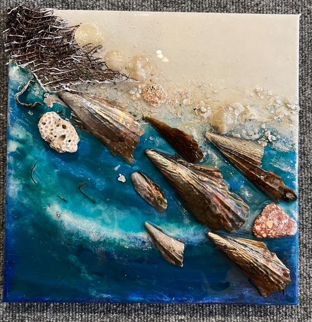 Shells