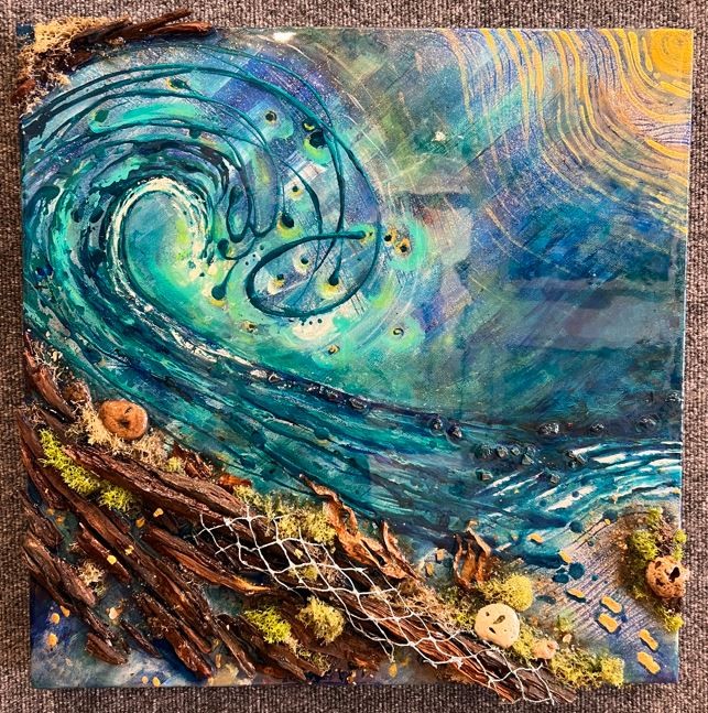 Waves