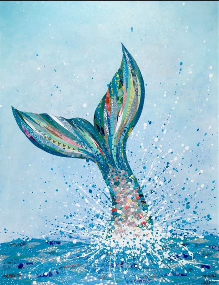 Sirena