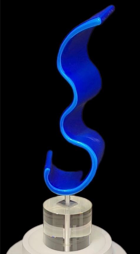 Cool Wave