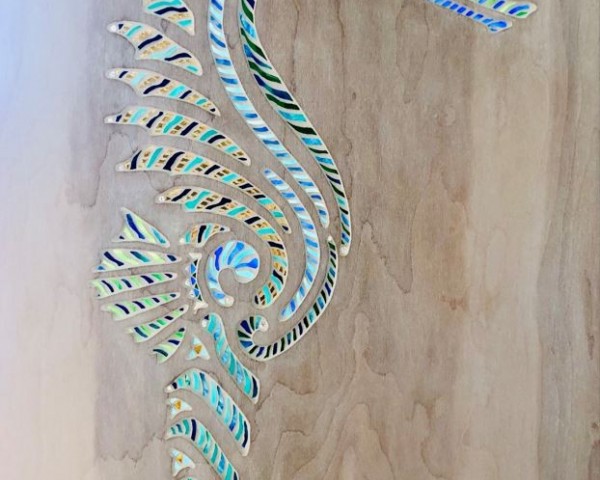 Art Glass